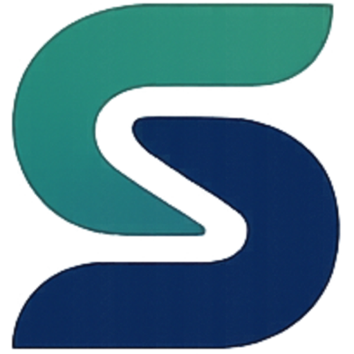 Systorian Logo